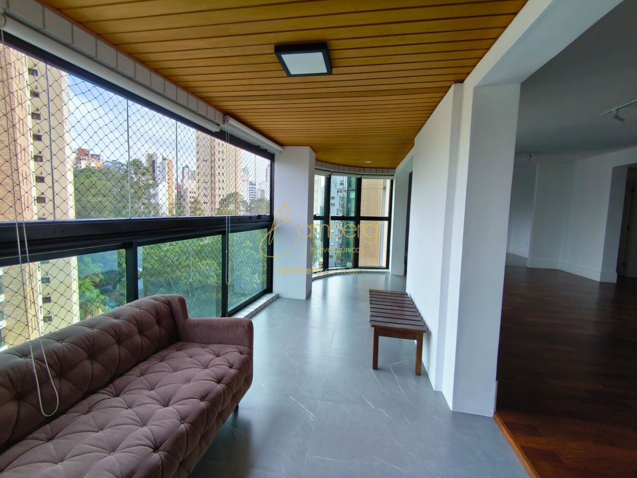 Morumbi / São Paulo