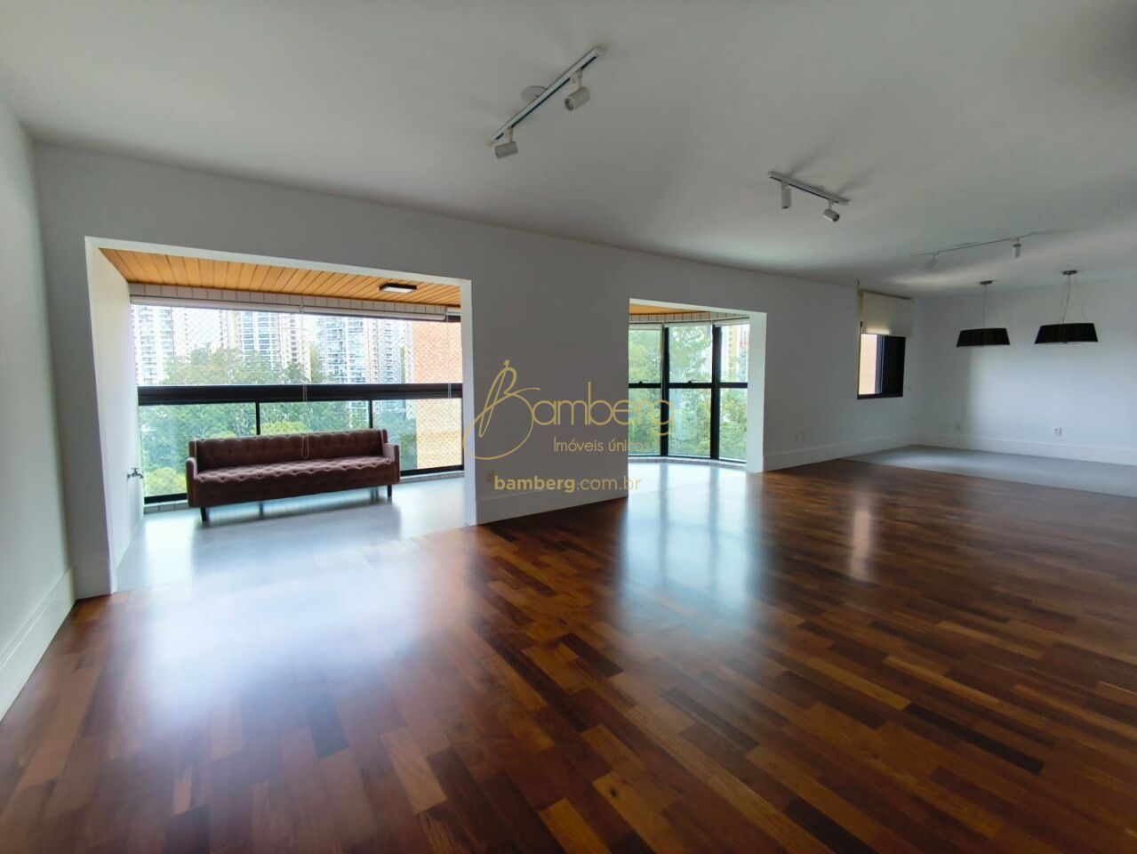 Morumbi / São Paulo