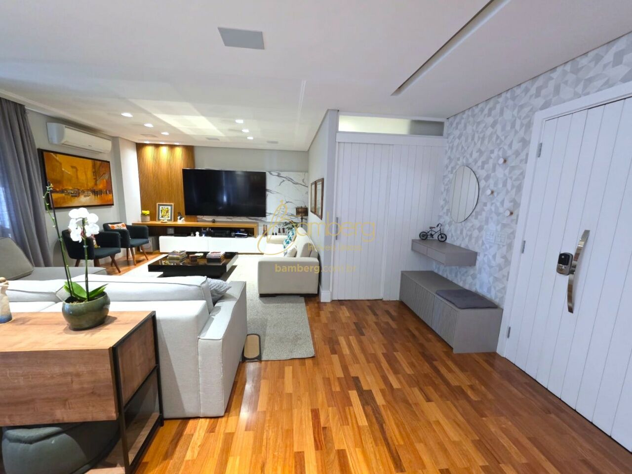 Vila Andrade / São Paulo