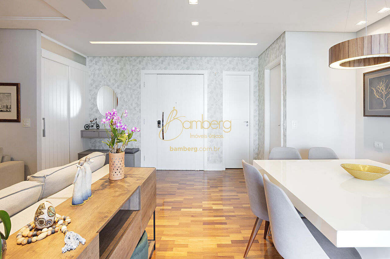 Vila Andrade / São Paulo