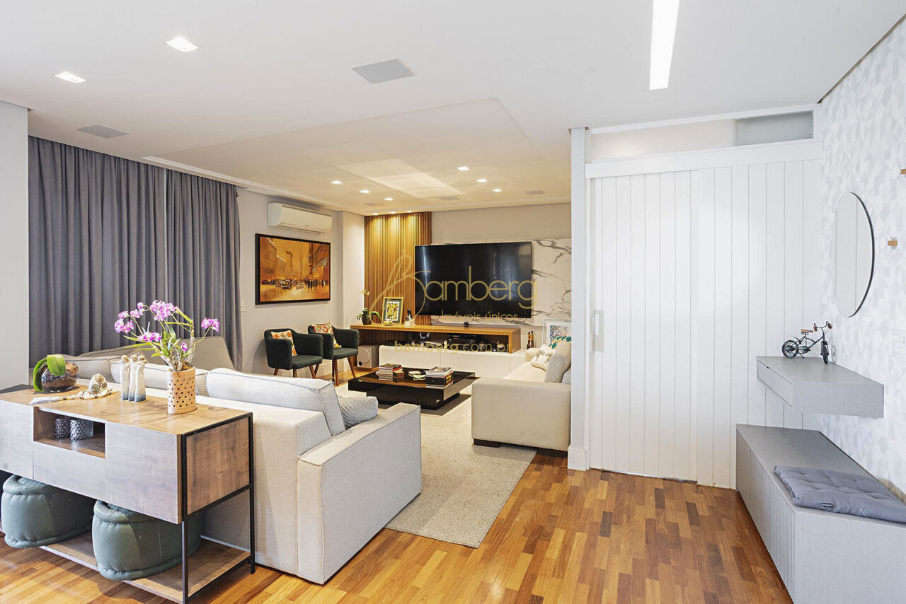 Vila Andrade / São Paulo