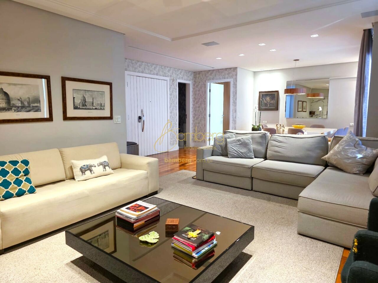 Vila Andrade / São Paulo