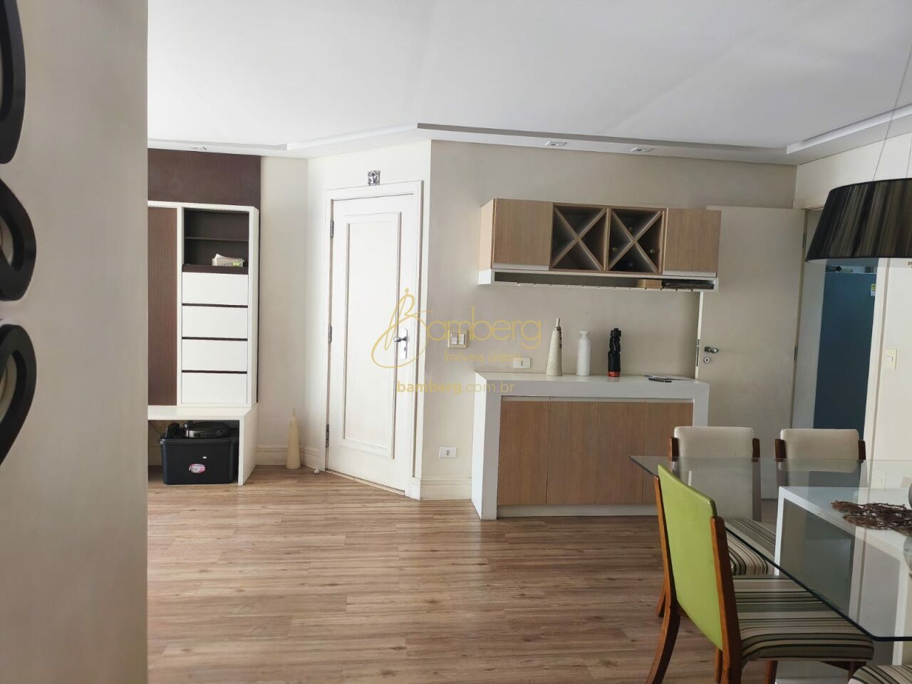 Panamby / São Paulo