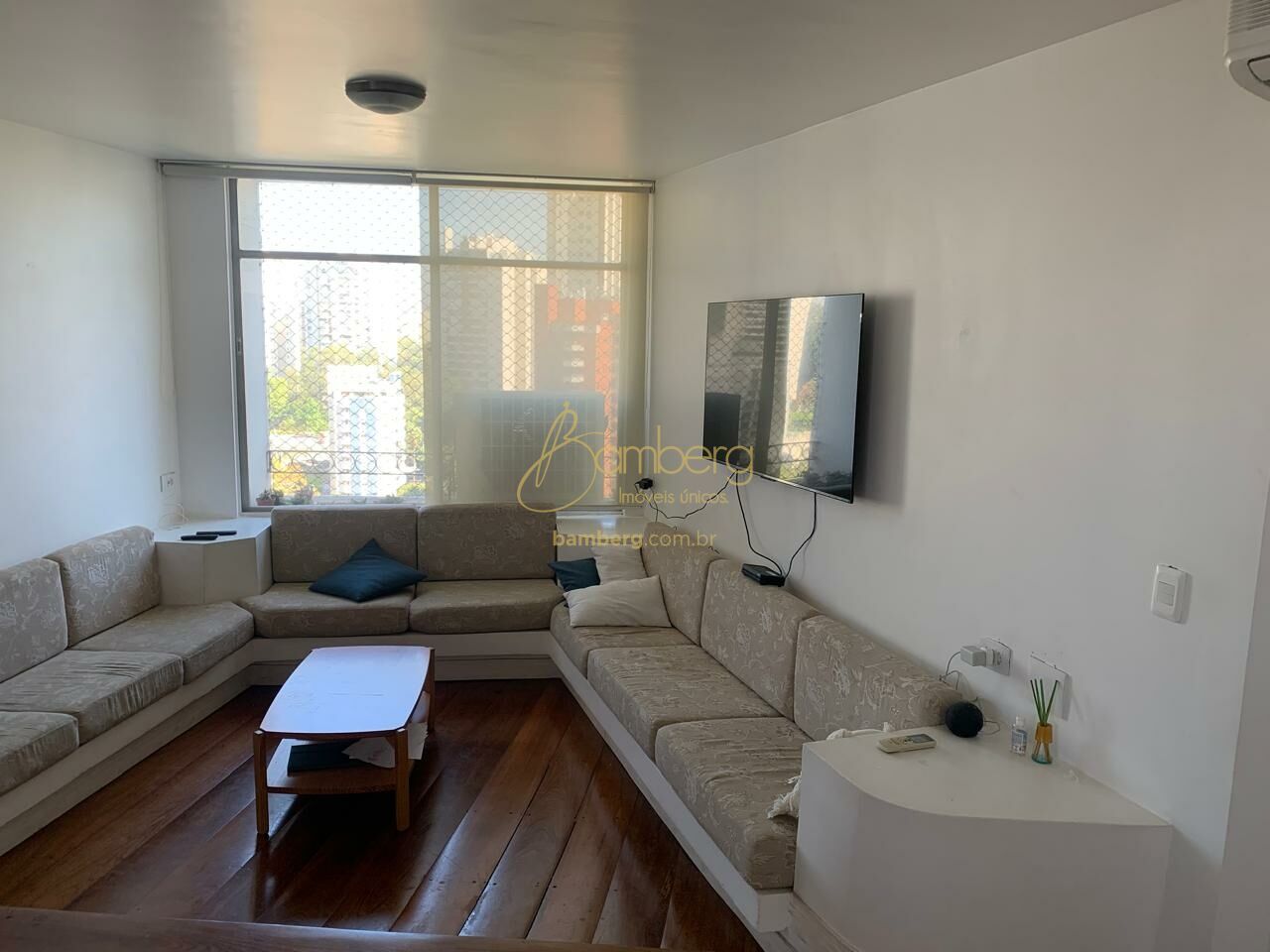 Vila Andrade / São Paulo