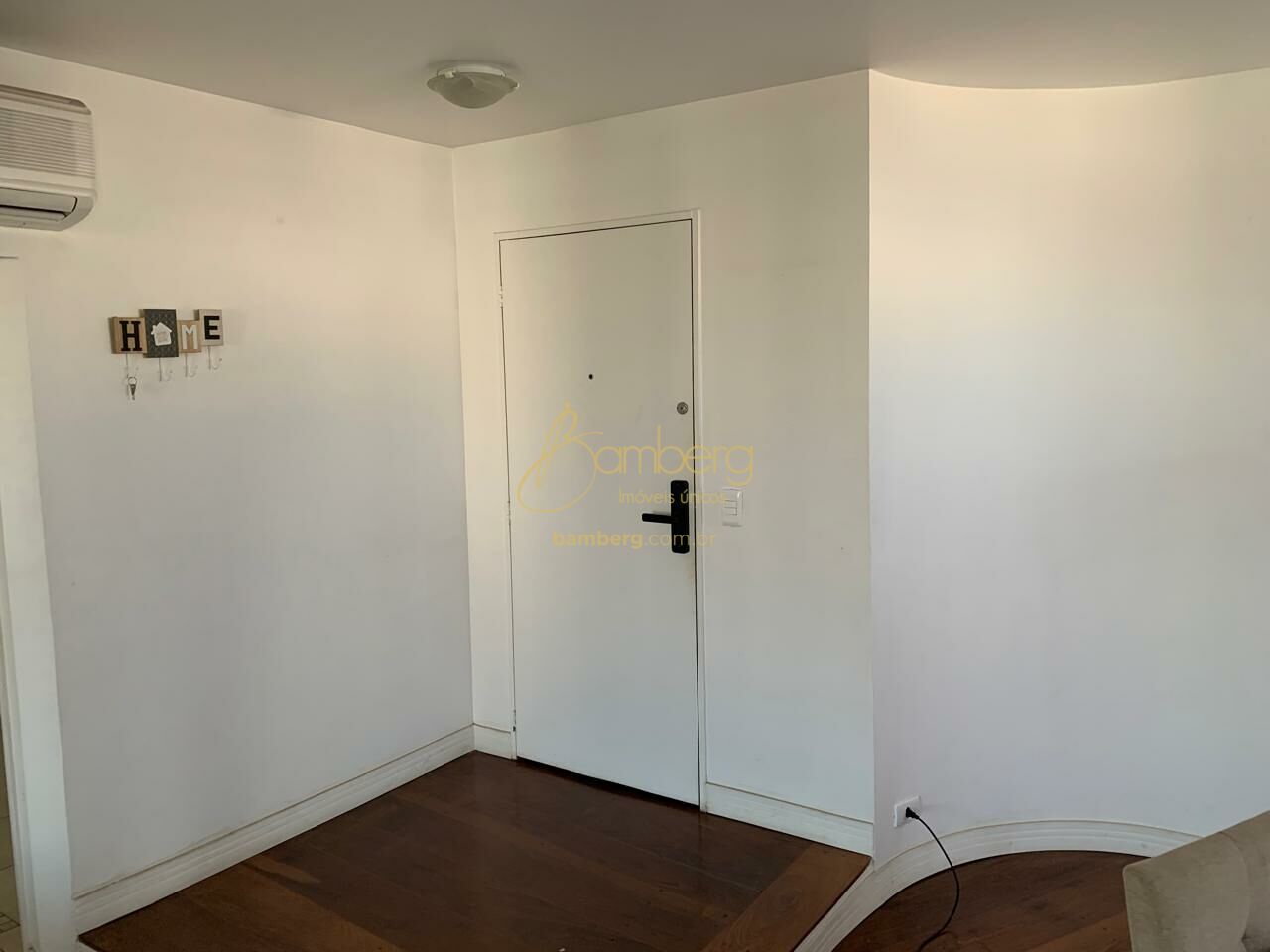 Vila Andrade / São Paulo