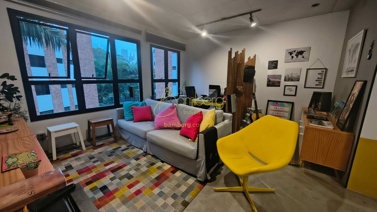 Vila Suzana / São Paulo