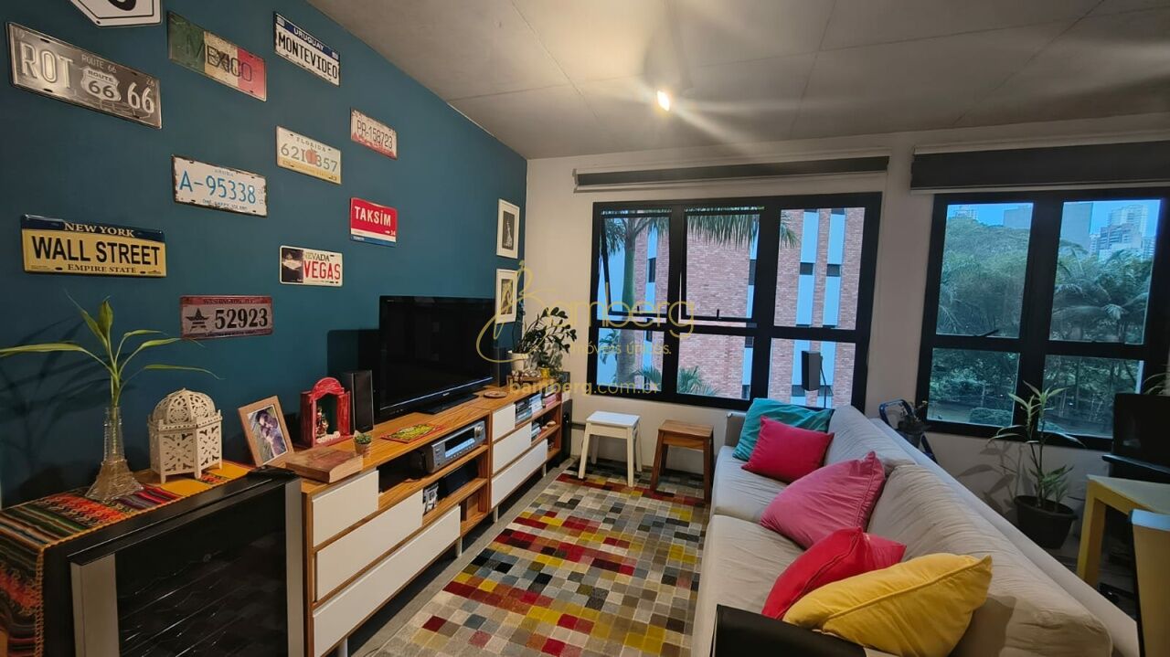 Vila Suzana / São Paulo