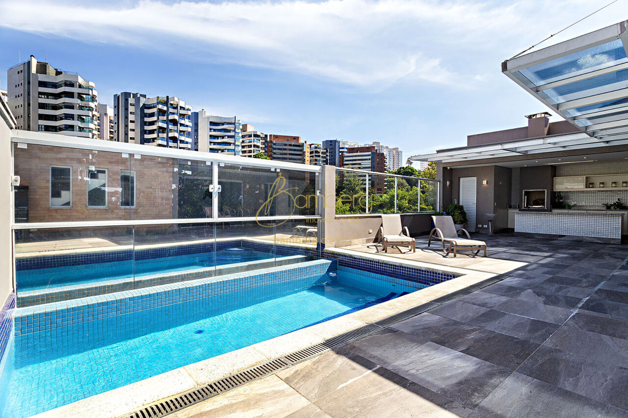 Casa no bairro Jardim Vitória Régia - São Paulo
