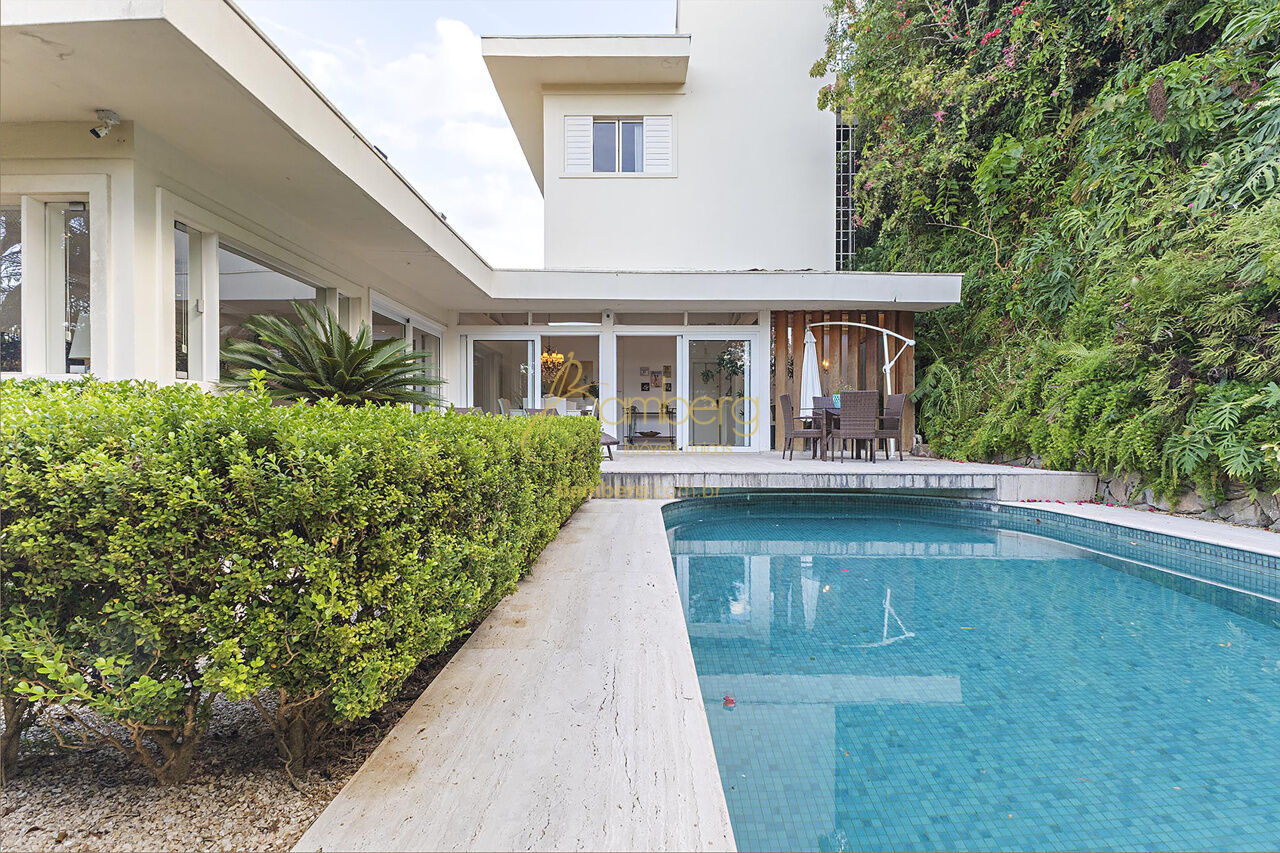Casa no bairro Jardim Vitória Régia - São Paulo