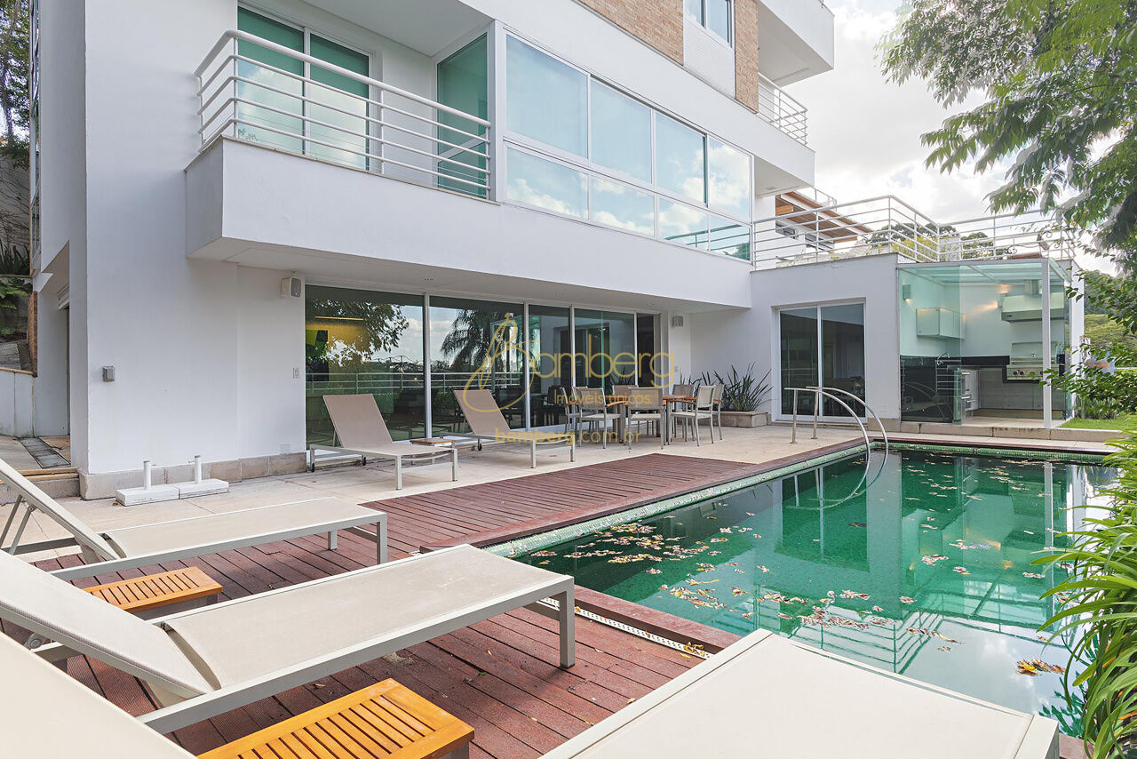 Casa no bairro Jardim Vitória Régia - São Paulo