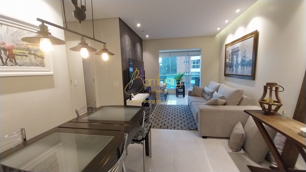 Jardim Ampliação / São Paulo