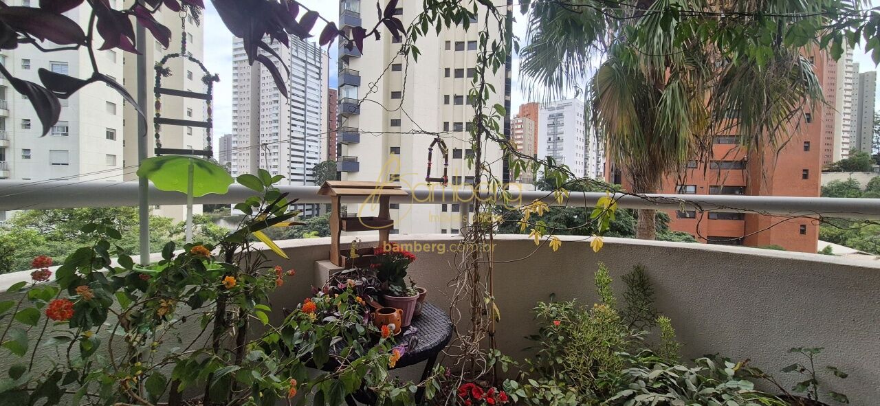 Vila Andrade / São Paulo