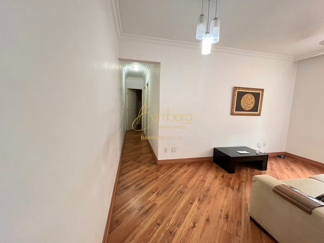 Vila Andrade / São Paulo