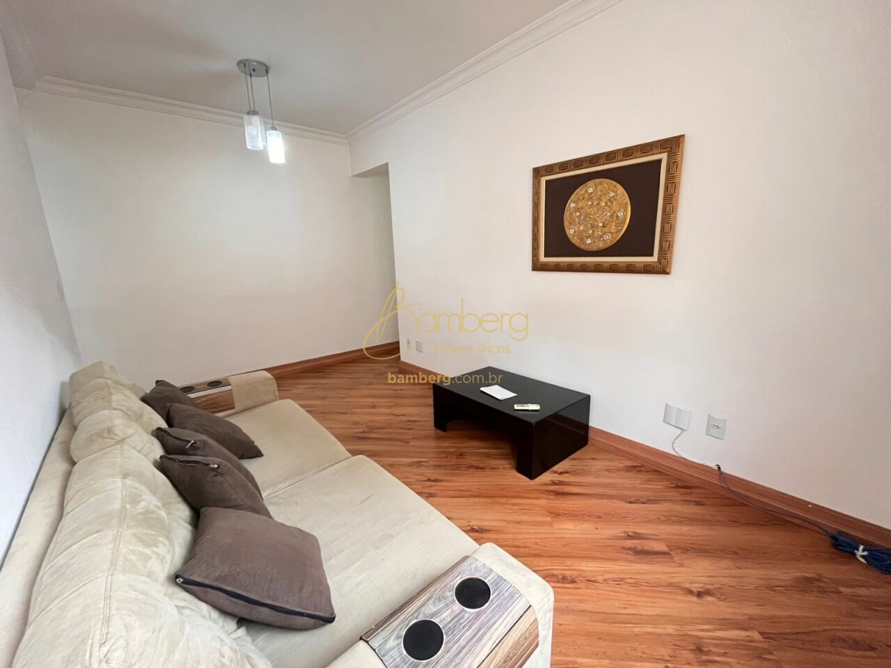 Vila Andrade / São Paulo