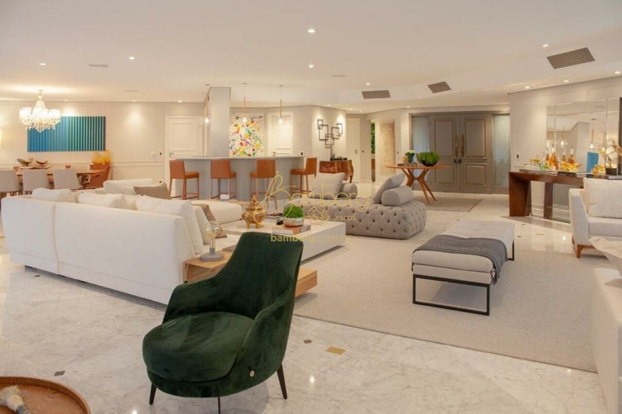 Apartamento no bairro Jardim Vitória Régia - São Paulo