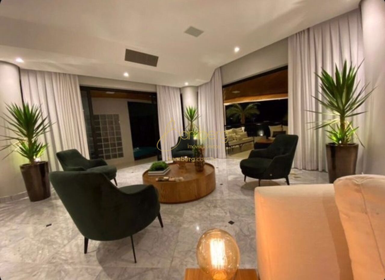Jardim Vitória Régia / São Paulo