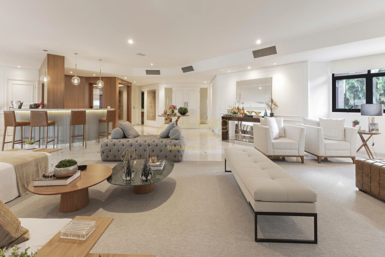 Apartamento no bairro Jardim Vitória Régia - São Paulo