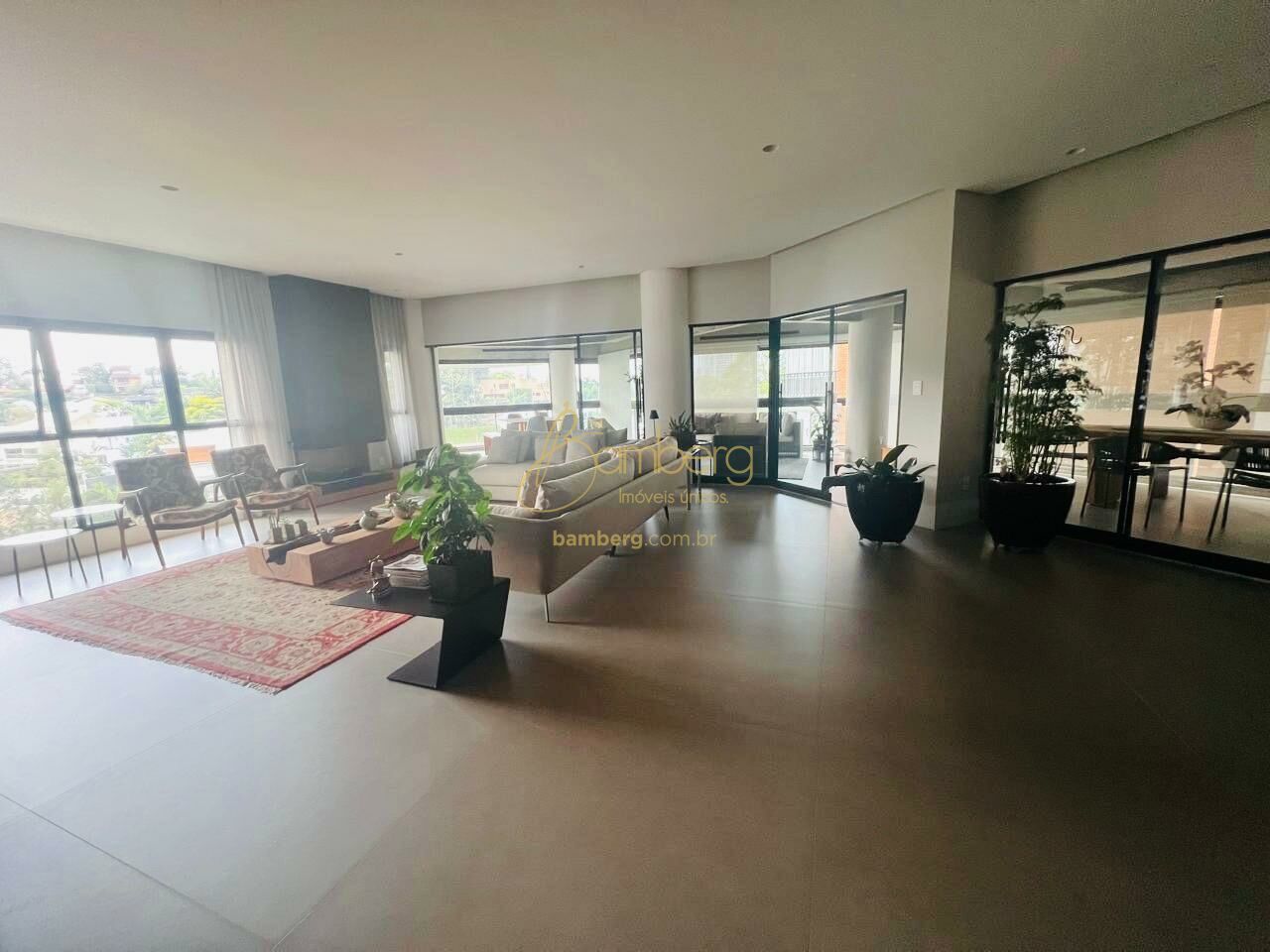 Jardim Vitória Régia / São Paulo