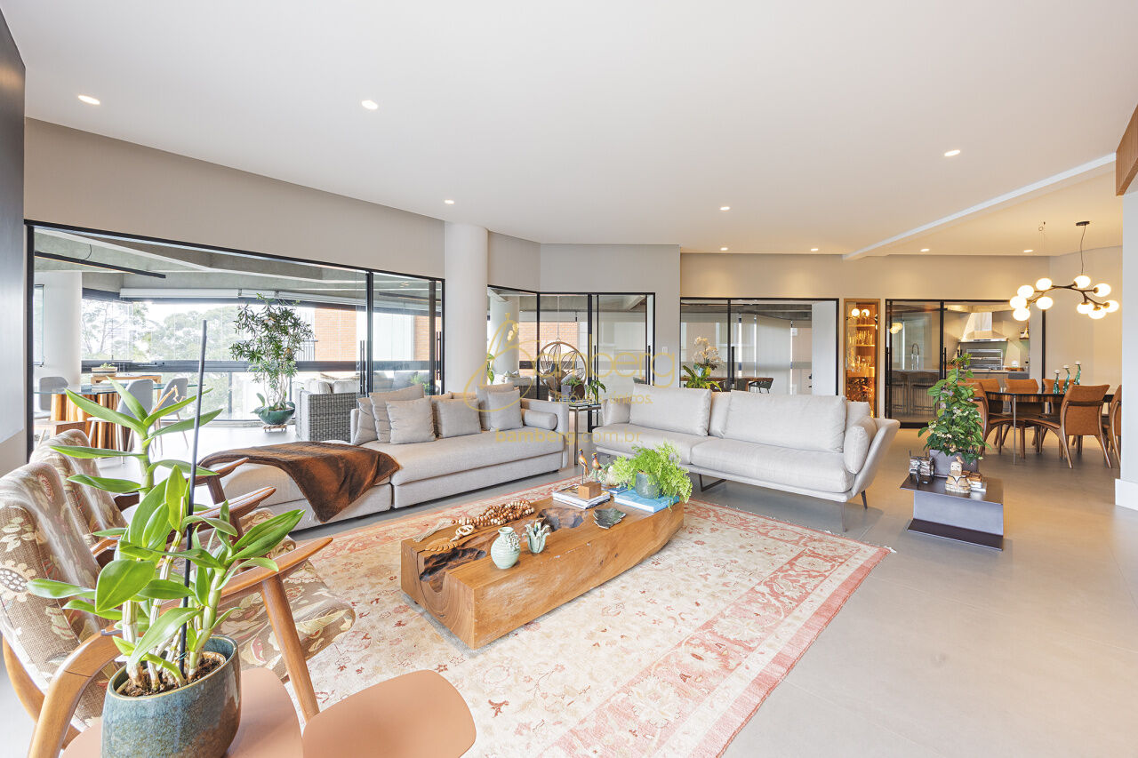Apartamento no bairro Jardim Vitória Régia - São Paulo