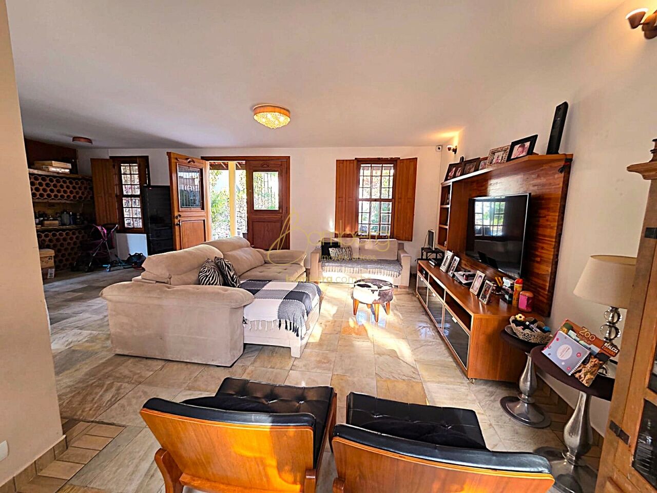 Casa no bairro Planalto Paulista - São Paulo
