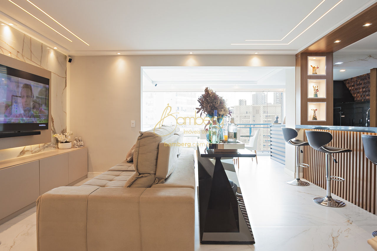 Vila Andrade / São Paulo