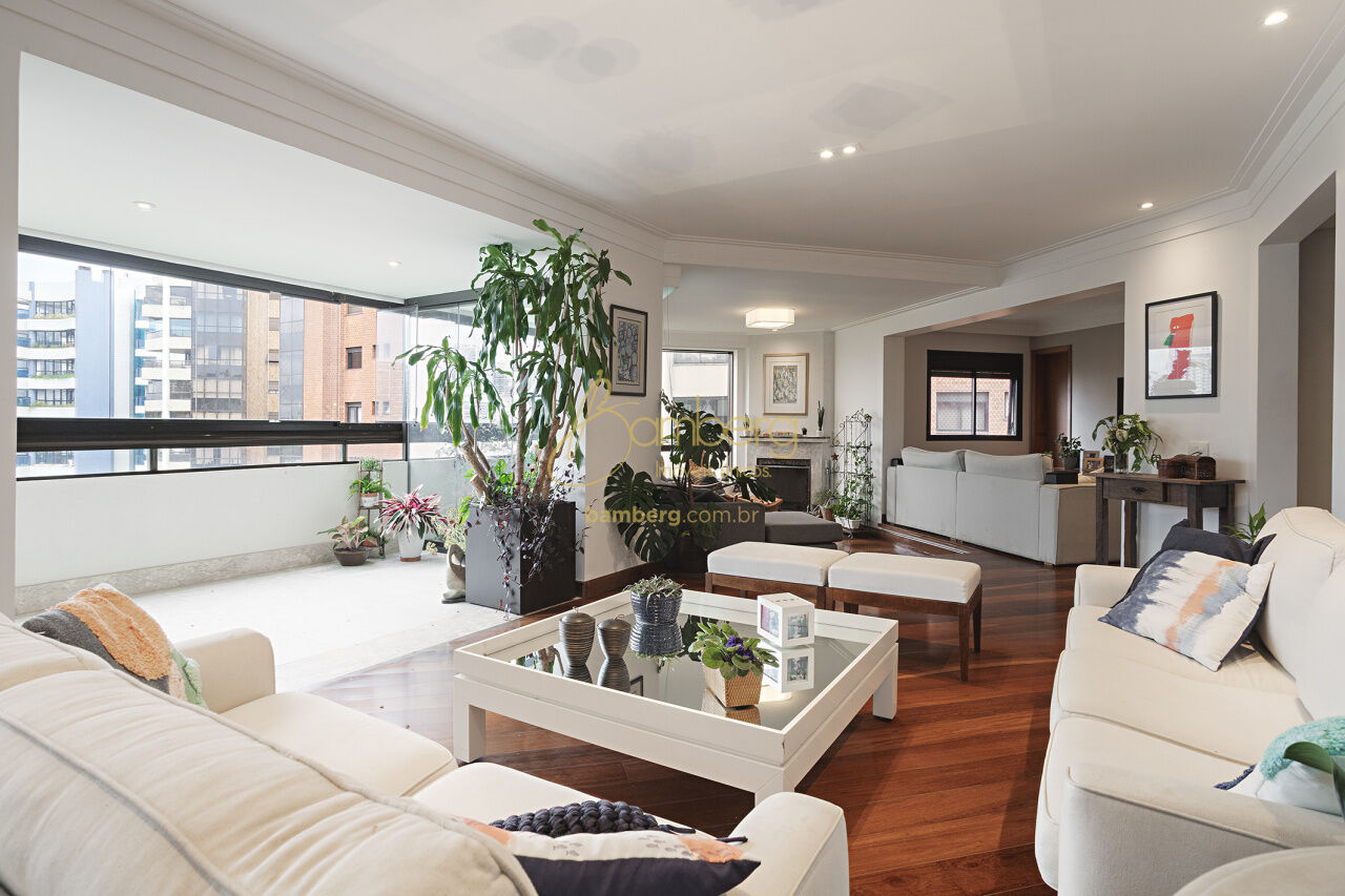 Apartamento no bairro Jardim Vitória Régia - São Paulo