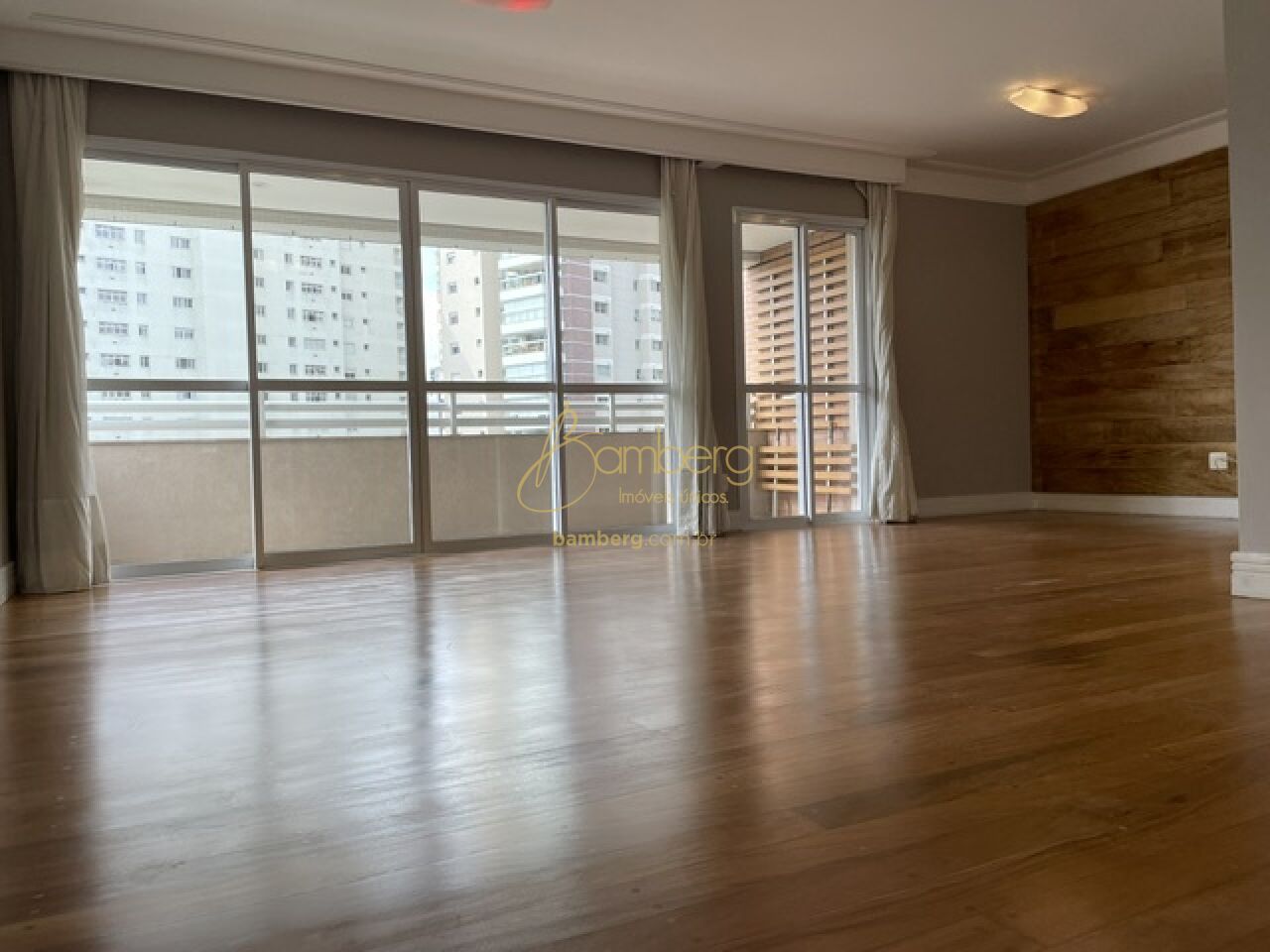 Apartamento no bairro Vila Suzana - São Paulo