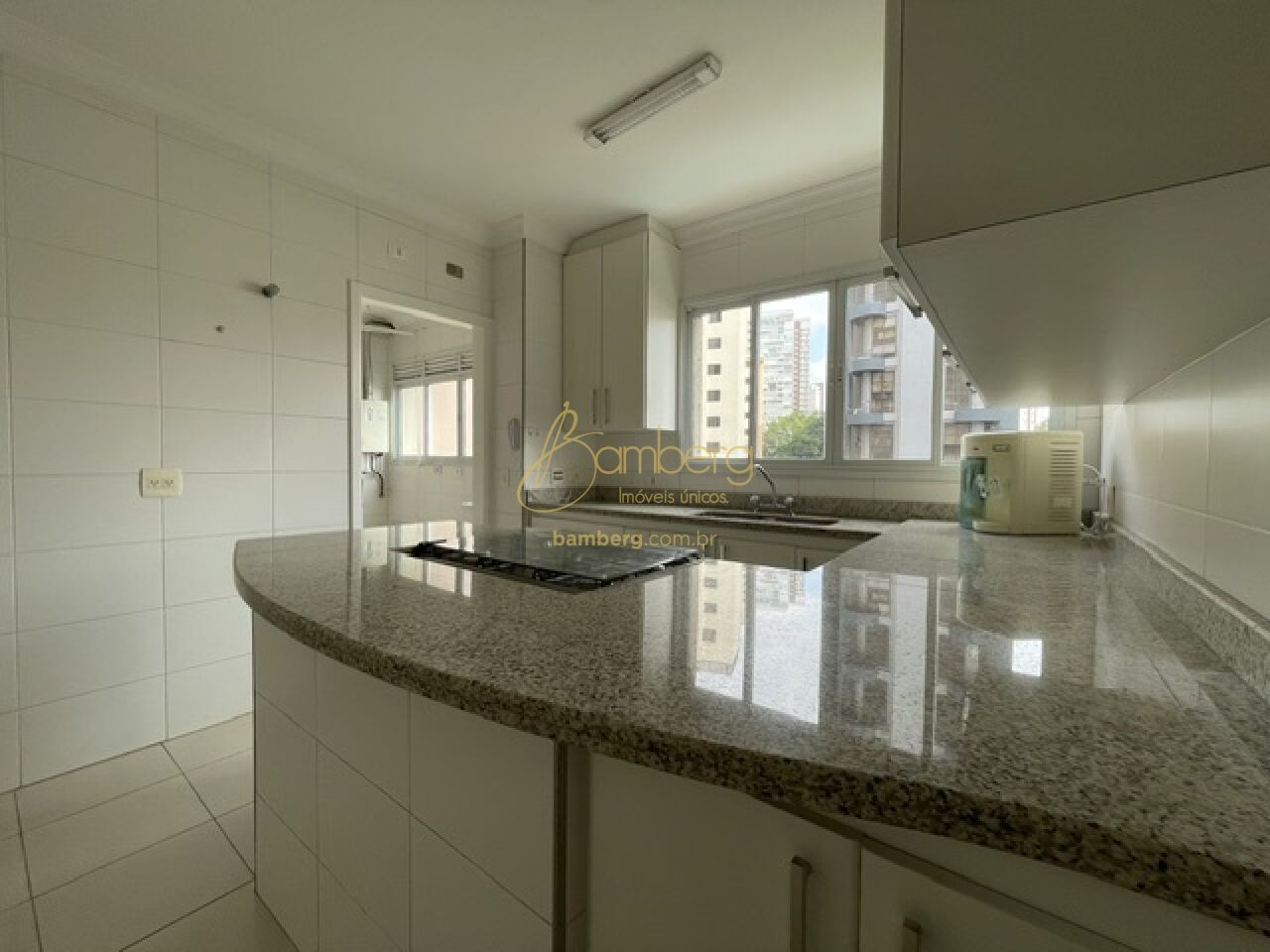 Vila Suzana / São Paulo