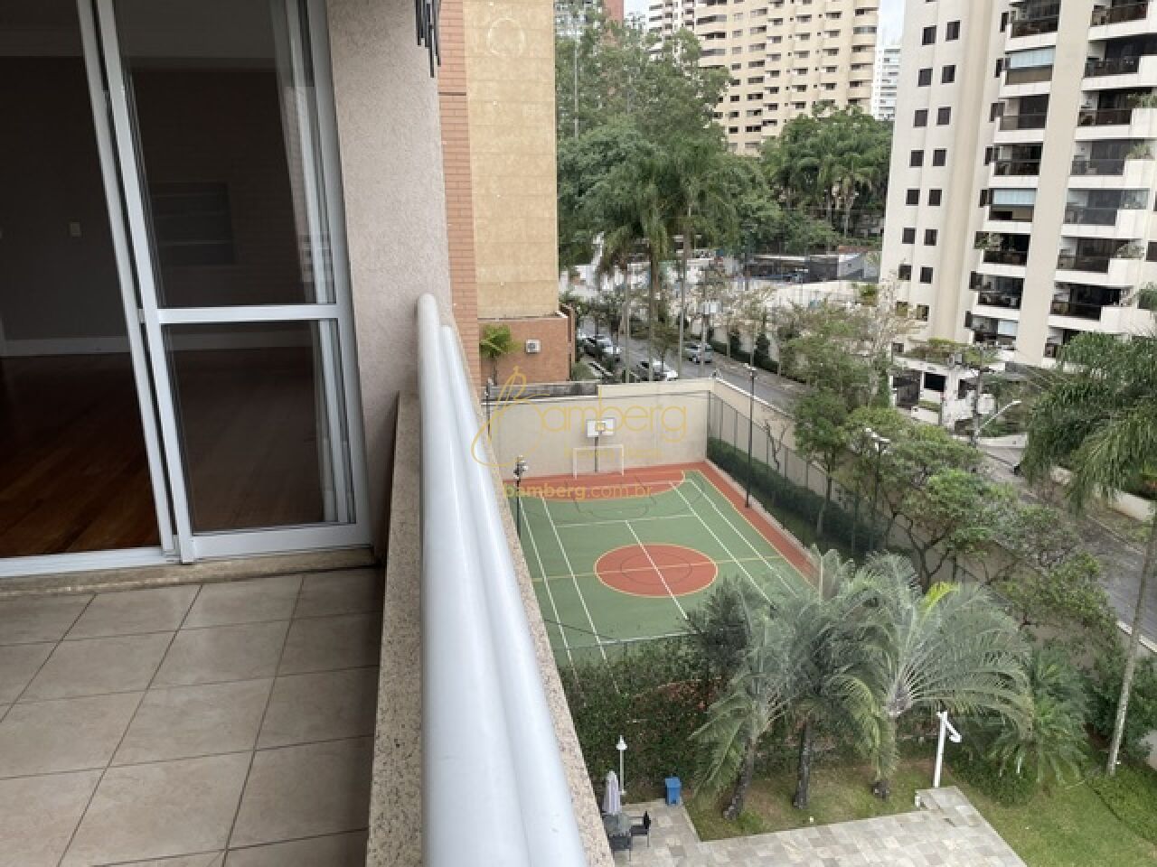 Vila Suzana / São Paulo