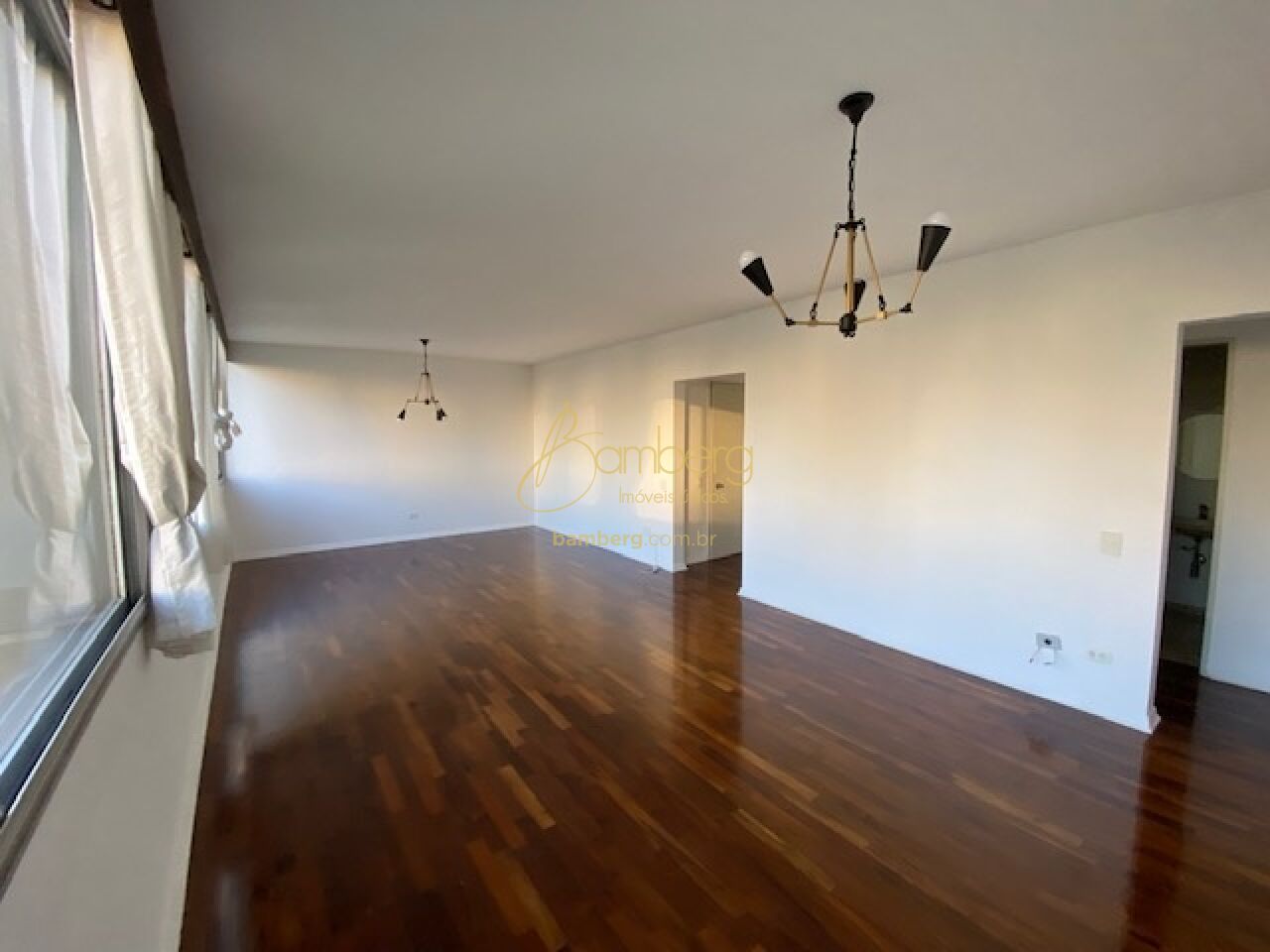 Vila Suzana / São Paulo