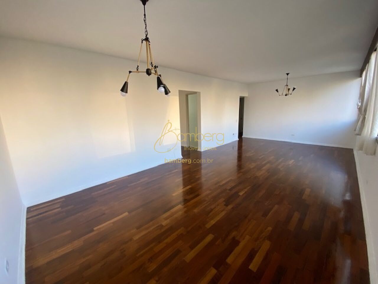 Vila Suzana / São Paulo