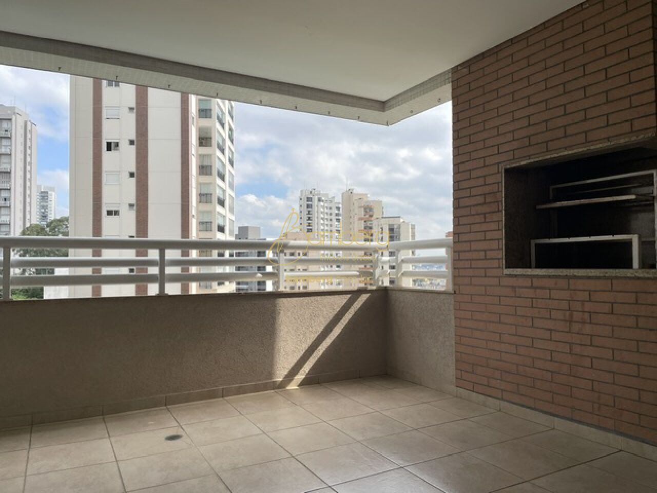 Vila Suzana / São Paulo