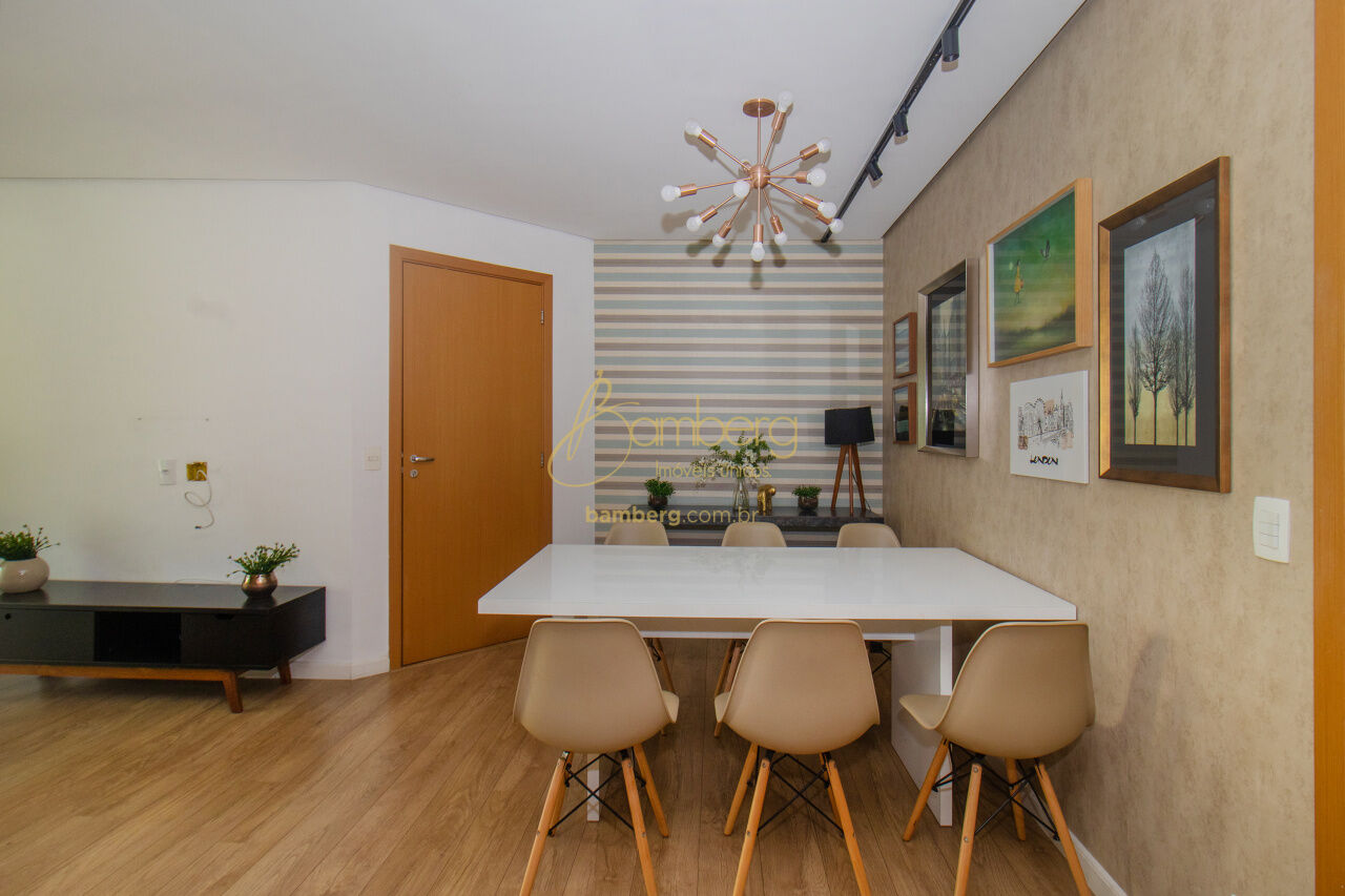 Apartamento no bairro Vila Suzana - São Paulo