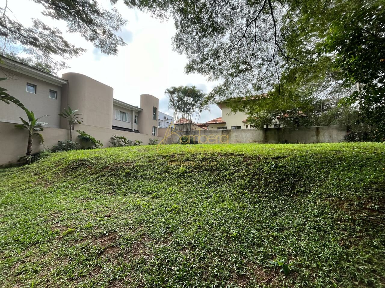 Morumbi / São Paulo