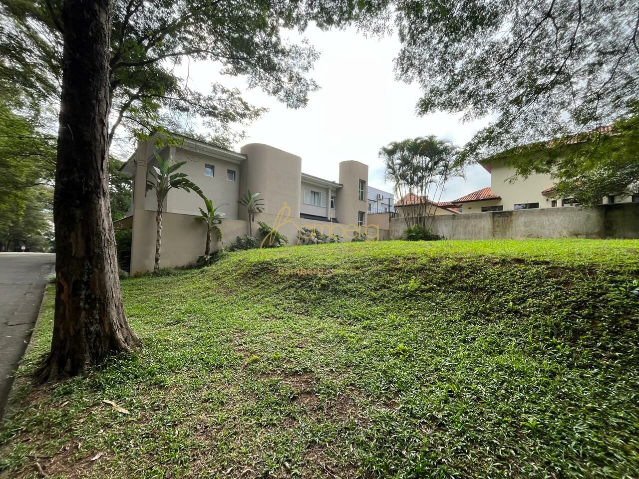 Morumbi / São Paulo