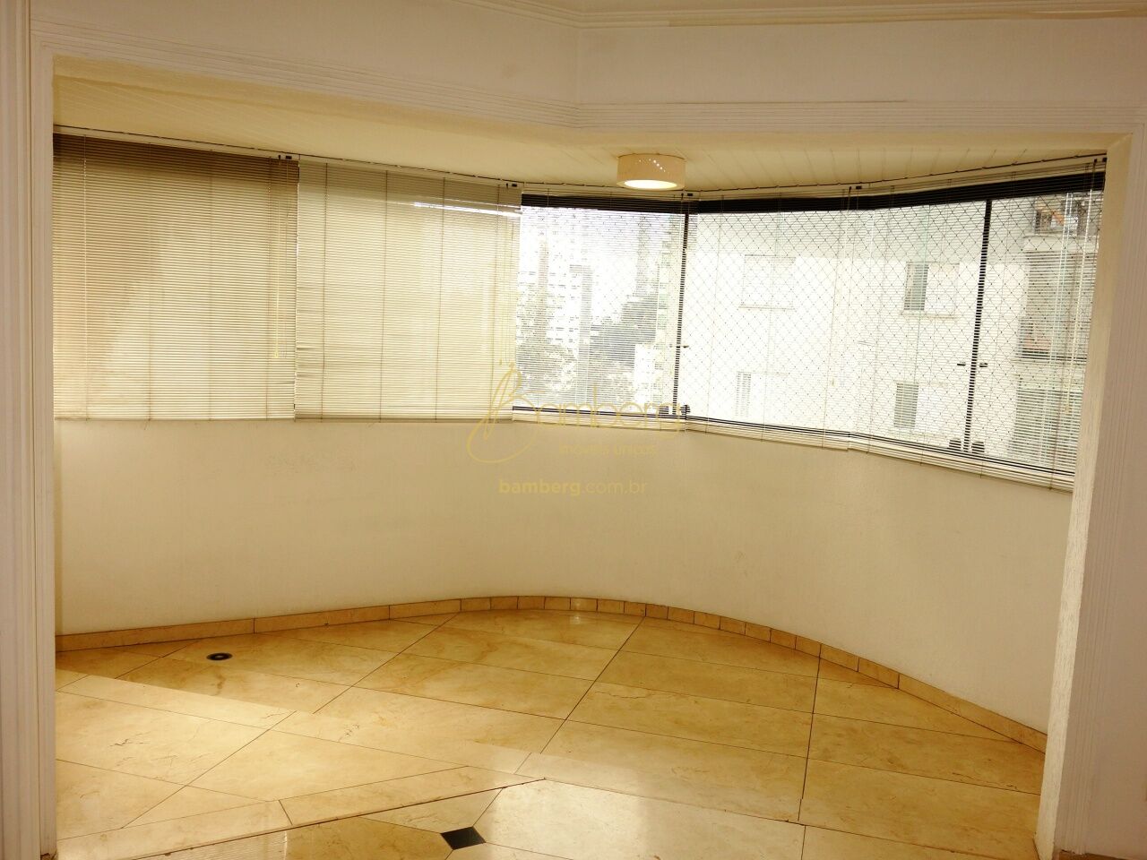 Vila Andrade / São Paulo