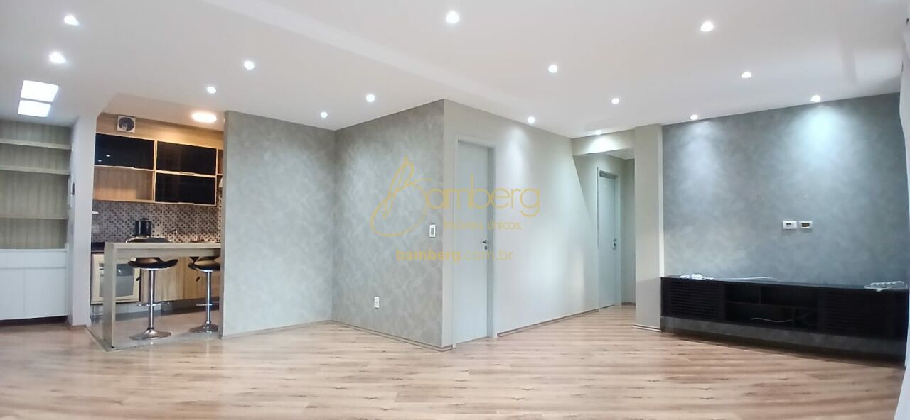 Apartamento no bairro Vila Andrade - São Paulo