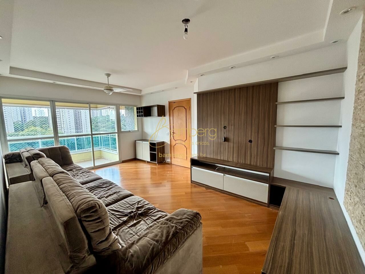 Vila Suzana / São Paulo