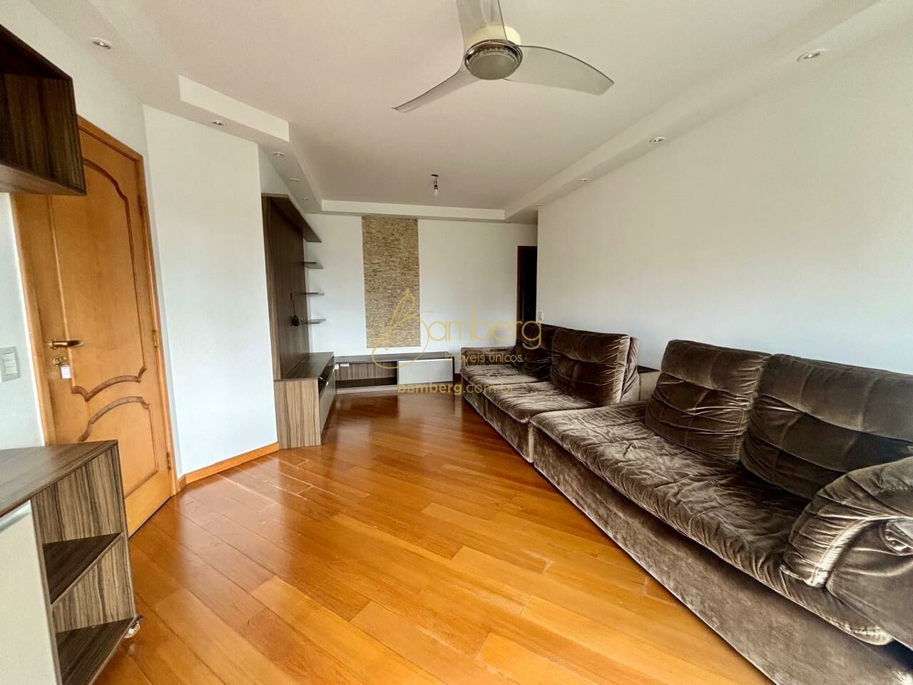 Vila Suzana / São Paulo