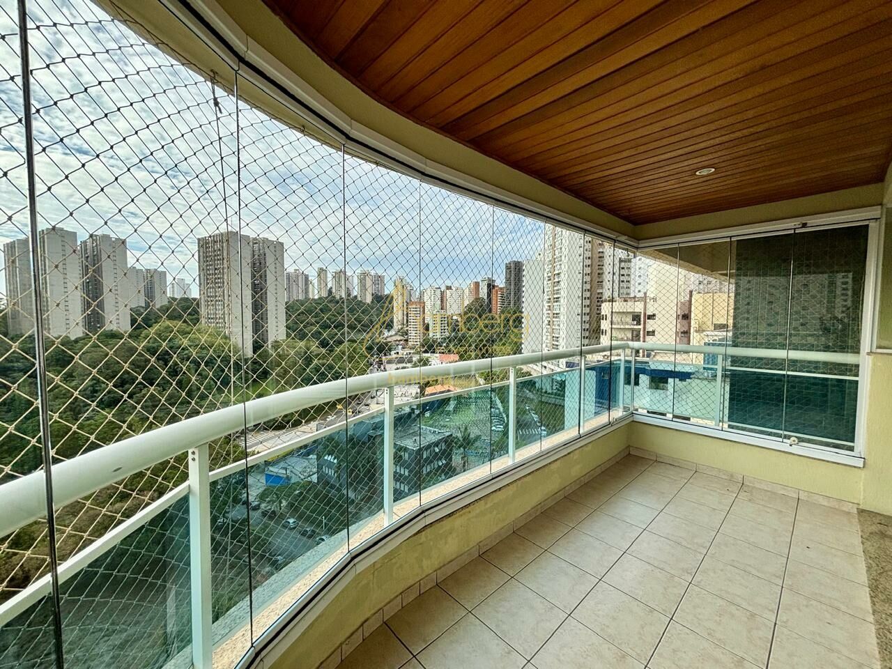 Apartamento no bairro Vila Suzana - São Paulo