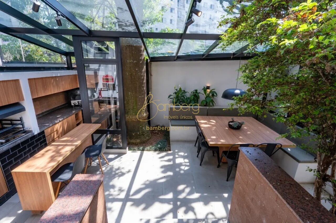 Casa no bairro Vila Andrade - São Paulo