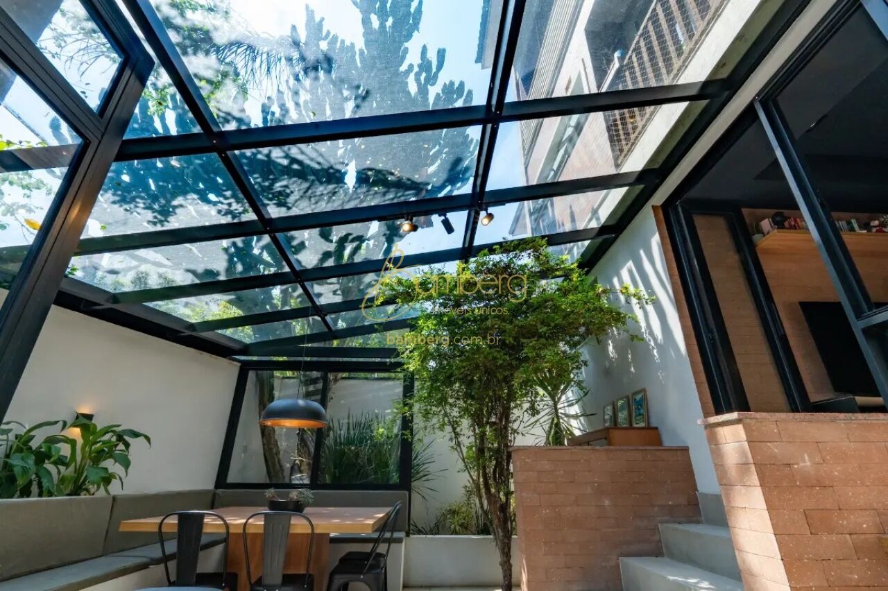 Vila Andrade / São Paulo