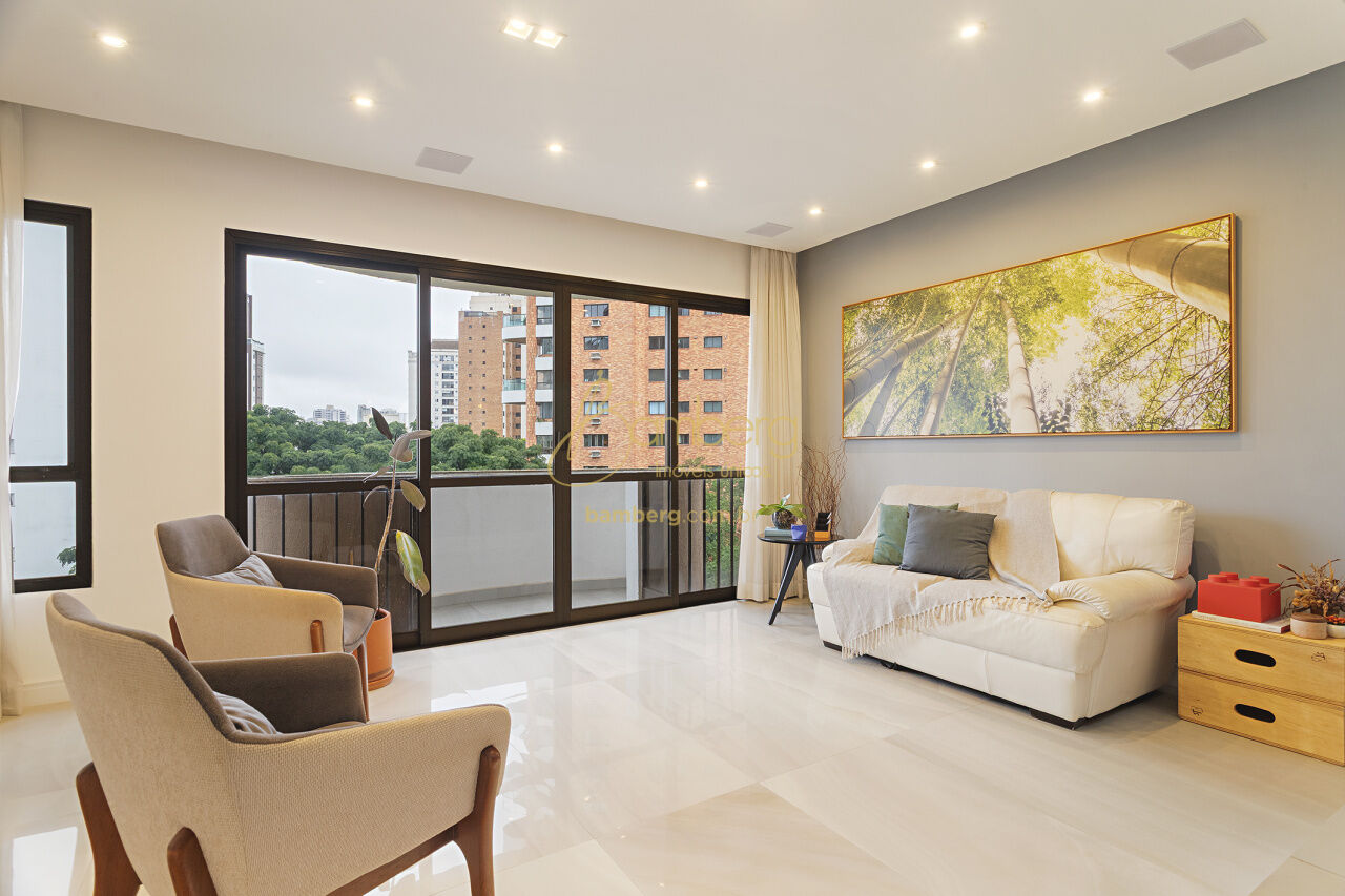 Vila Suzana / São Paulo