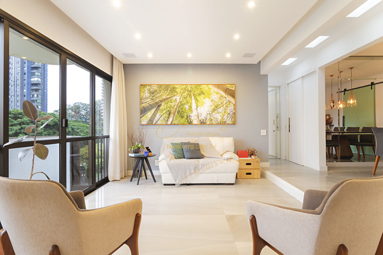 Vila Suzana / São Paulo