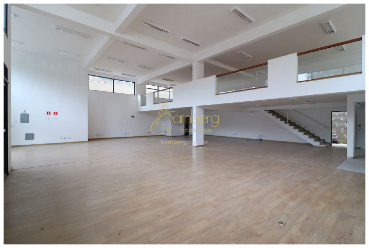 Vila Andrade / São Paulo