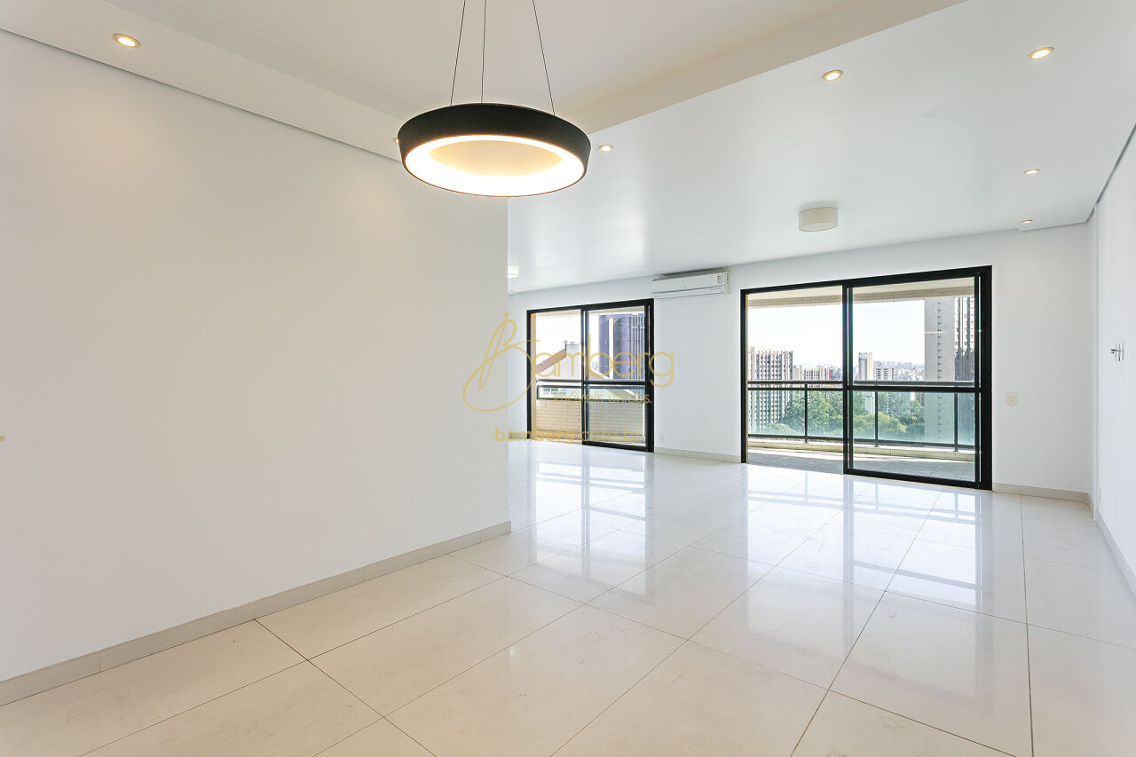 Vila Suzana / São Paulo