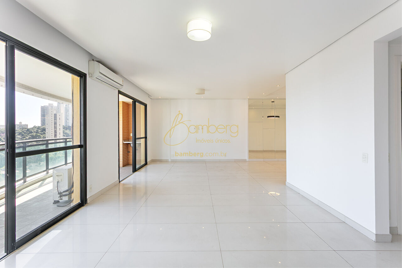 Vila Suzana / São Paulo