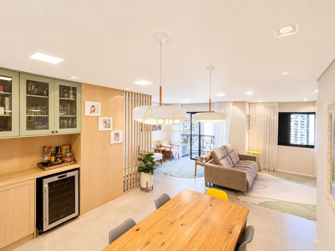 Vila Andrade / São Paulo