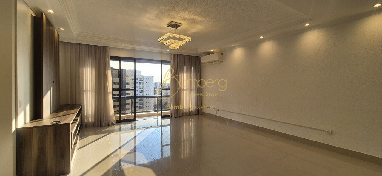 Vila Suzana / São Paulo