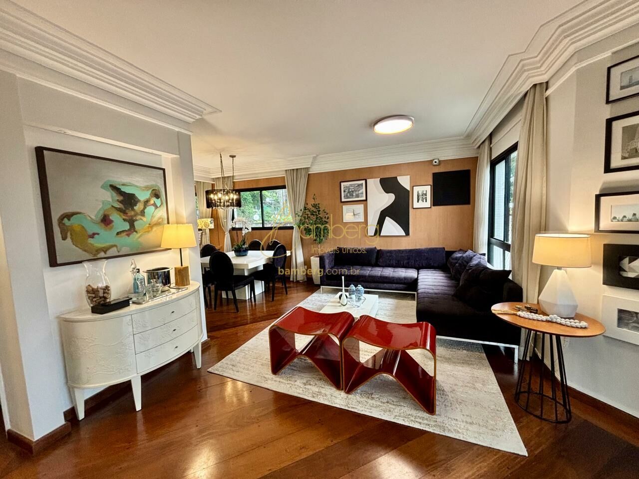 Vila Suzana / São Paulo